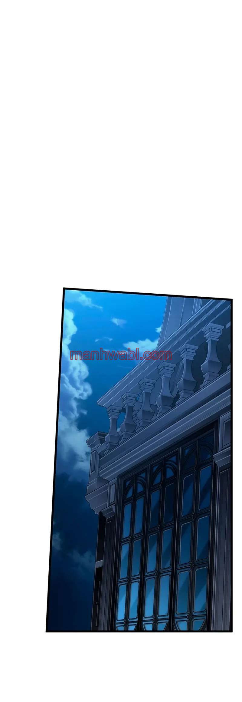 Viviendo Como Un Lord Vampiro - Capítulo 15_2 manhwa