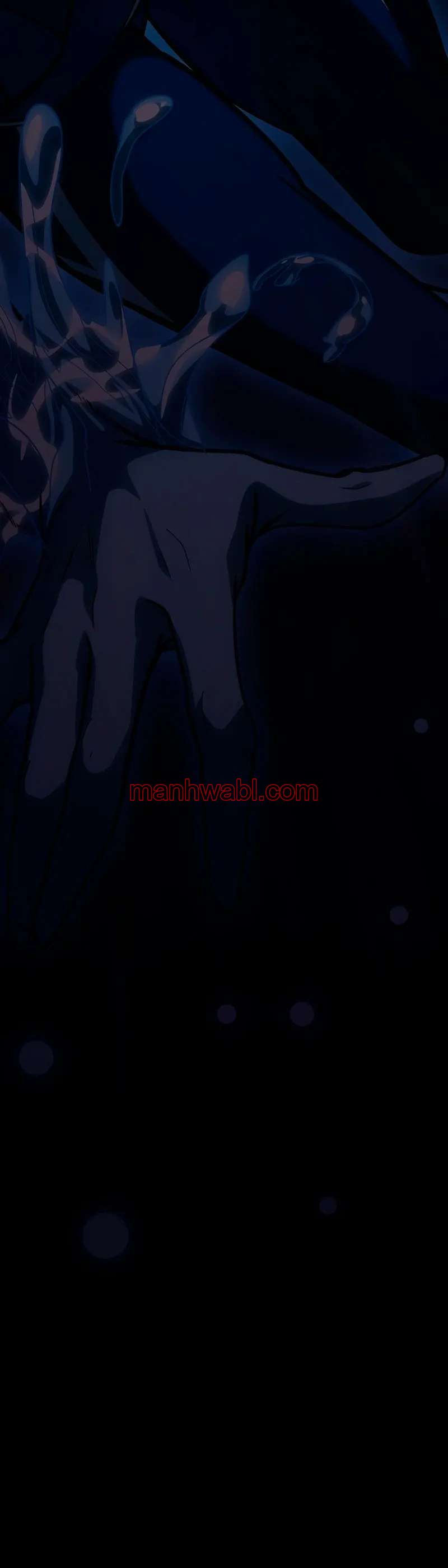 Viviendo Como Un Lord Vampiro - Capítulo 16_2 manhwa