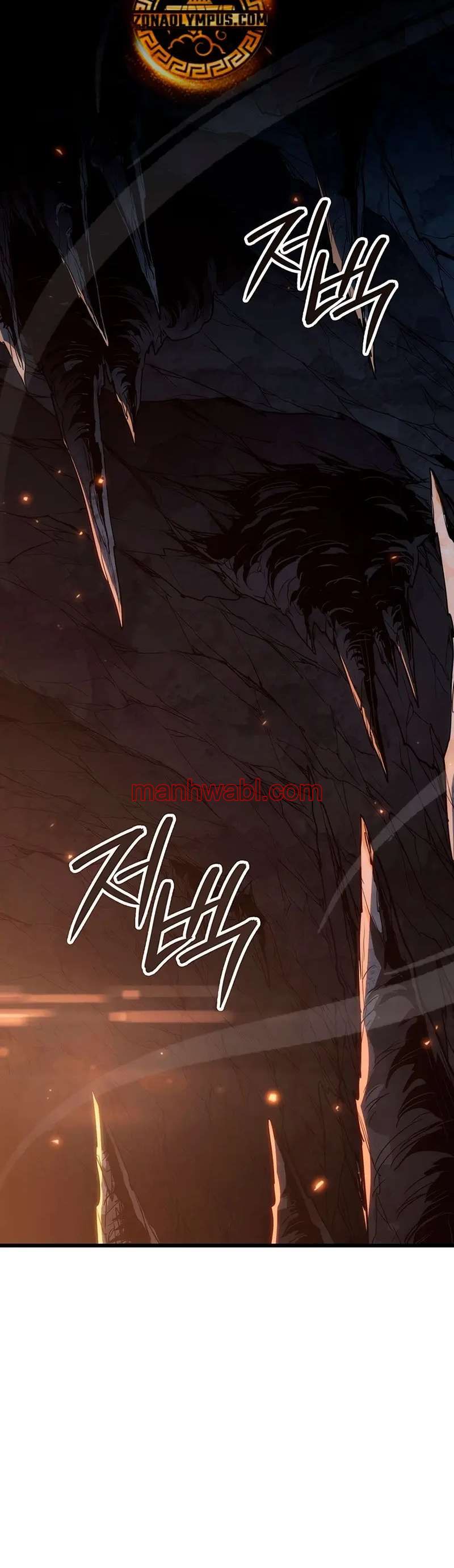 Viviendo Como Un Lord Vampiro - Capítulo 16_2 manhwa