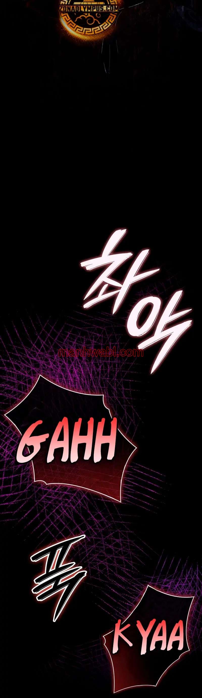 Viviendo Como Un Lord Vampiro - Capítulo 16_3 manhwa