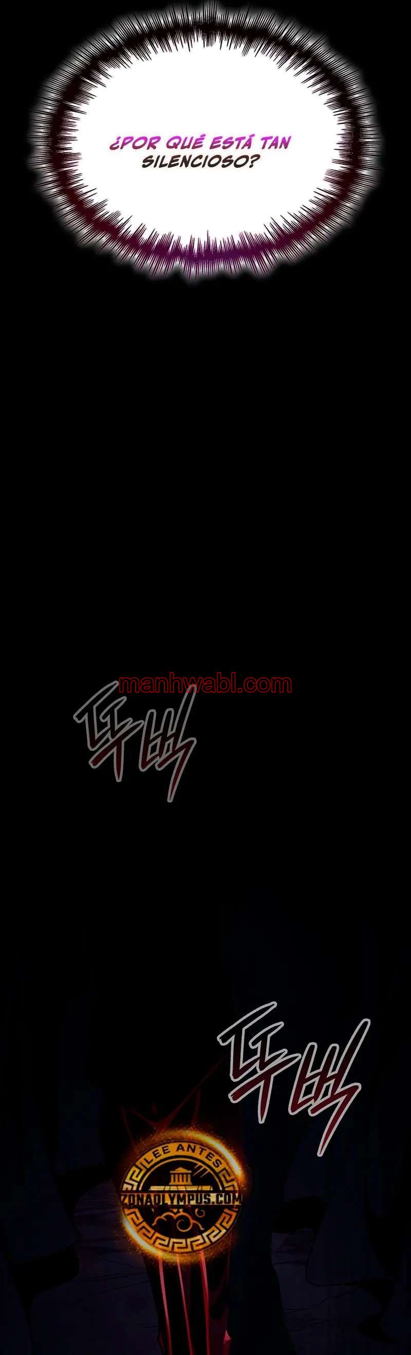 Viviendo Como Un Lord Vampiro - Capítulo 16_3 manhwa