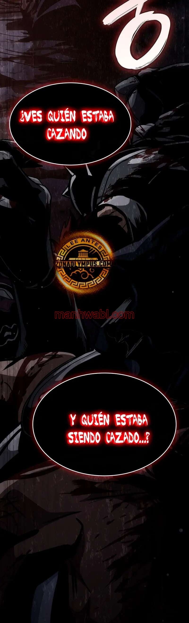 Viviendo Como Un Lord Vampiro - Capítulo 16_3 manhwa