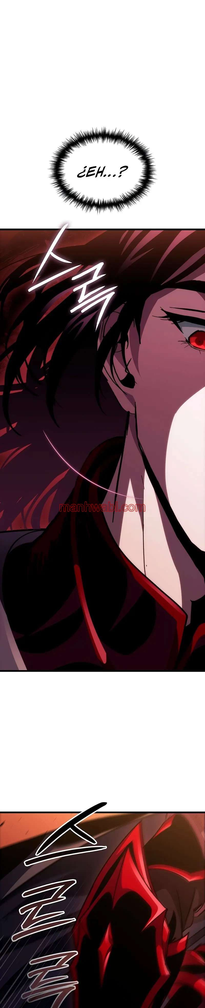 Viviendo Como Un Lord Vampiro - Capítulo 17_3 manhwa