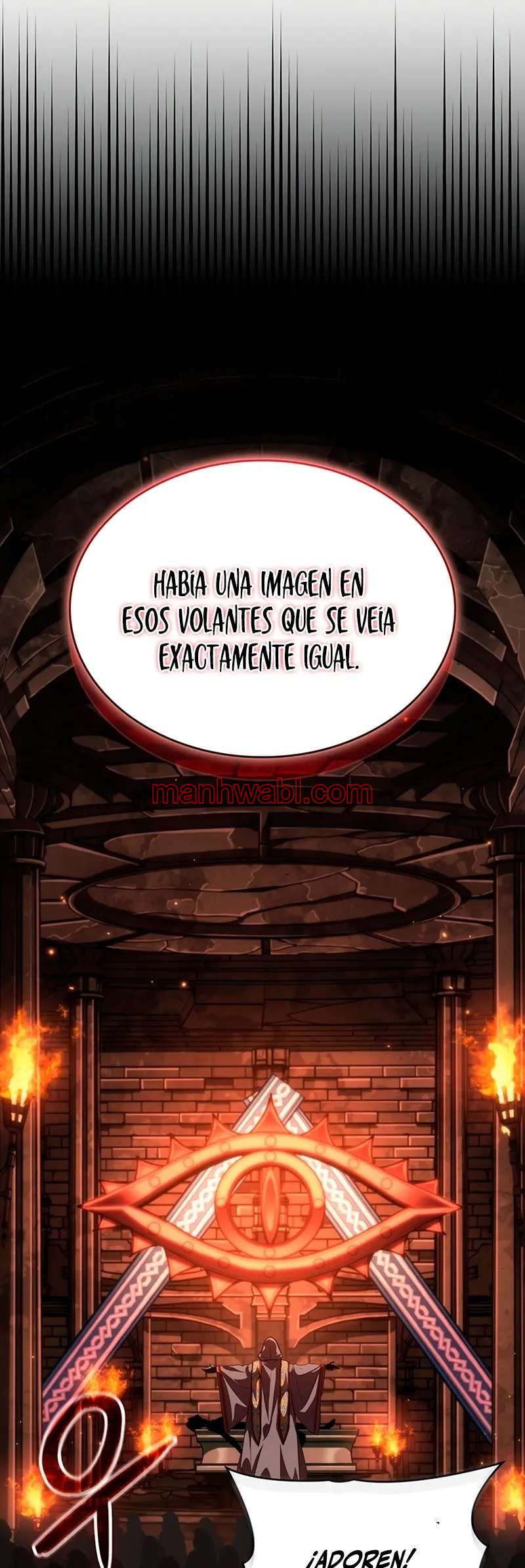 Viviendo Como Un Lord Vampiro - Capítulo 18_3 manhwa