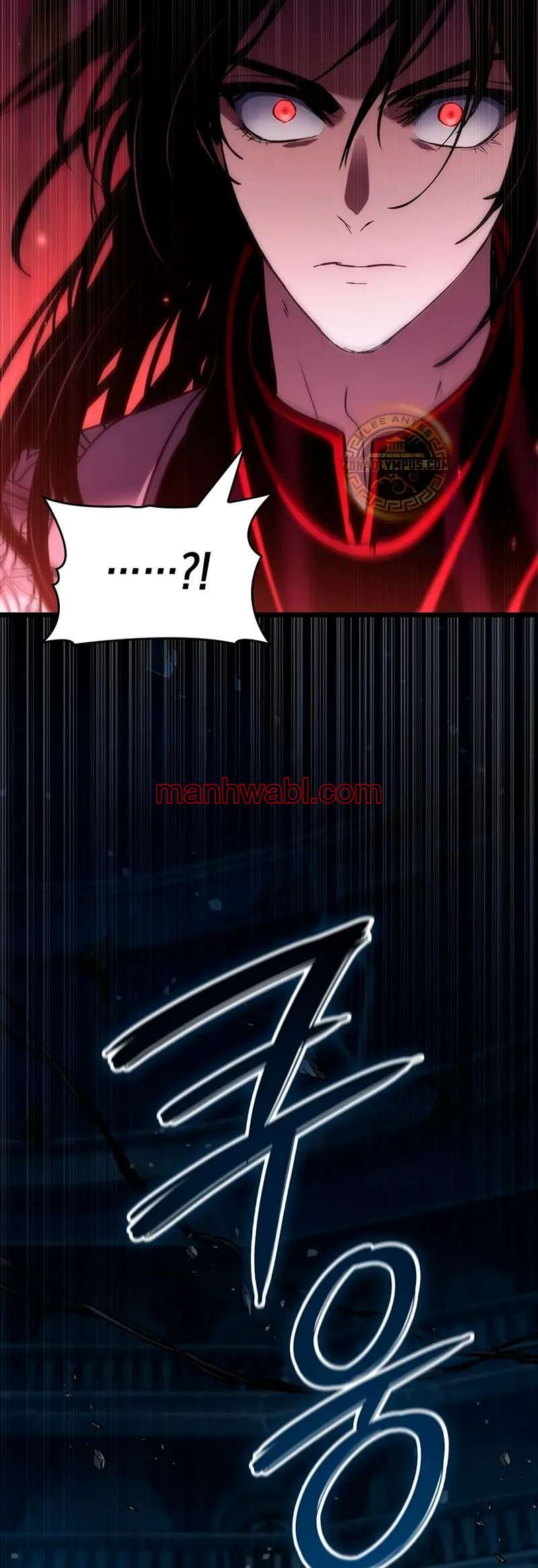 Viviendo Como Un Lord Vampiro - Capítulo 19_2 manhwa