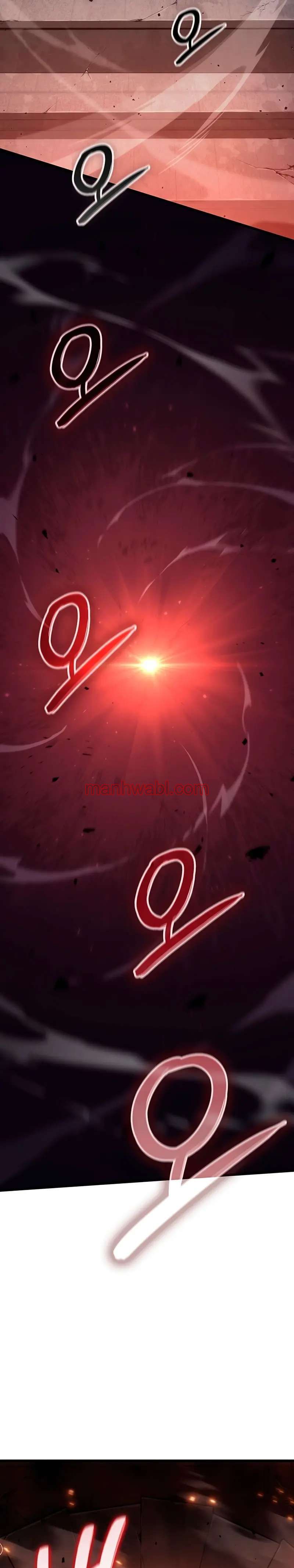 Viviendo Como Un Lord Vampiro - Capítulo 19_2 manhwa