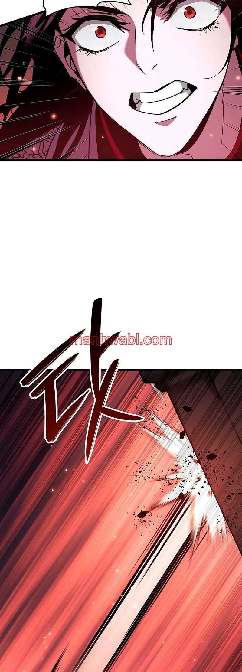 Viviendo Como Un Lord Vampiro - Capítulo 19_3 manhwa
