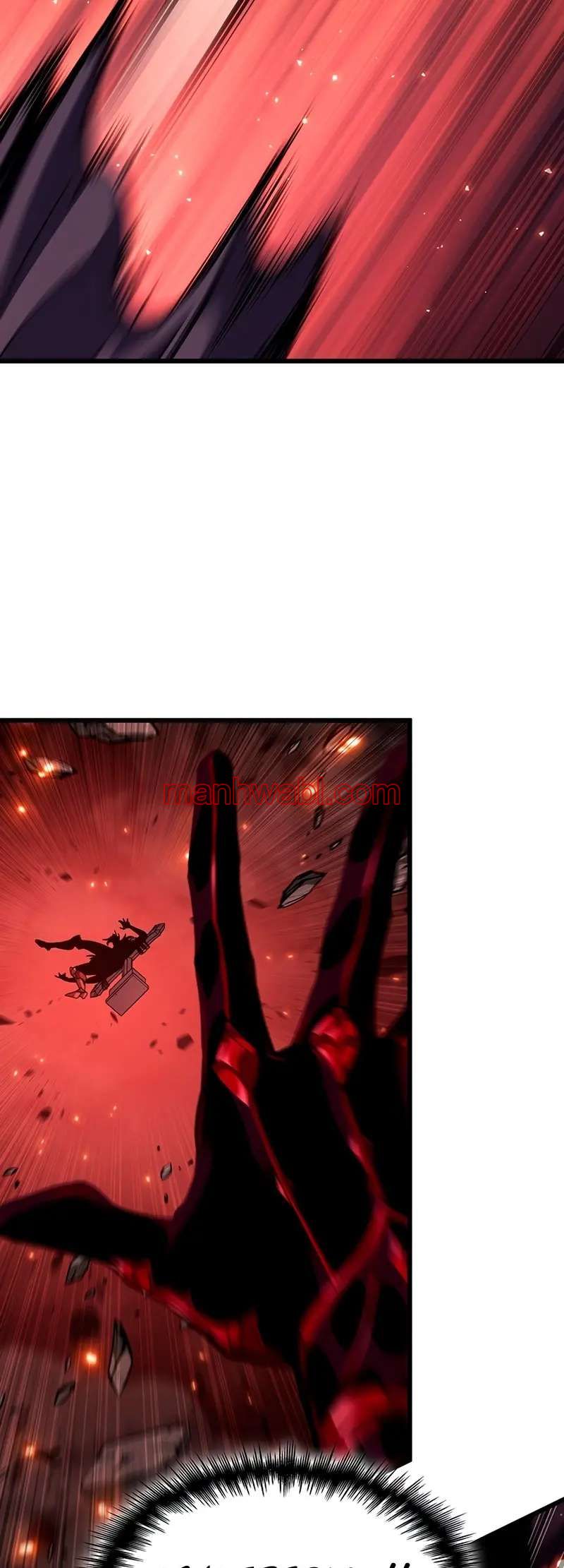 Viviendo Como Un Lord Vampiro - Capítulo 19_3 manhwa