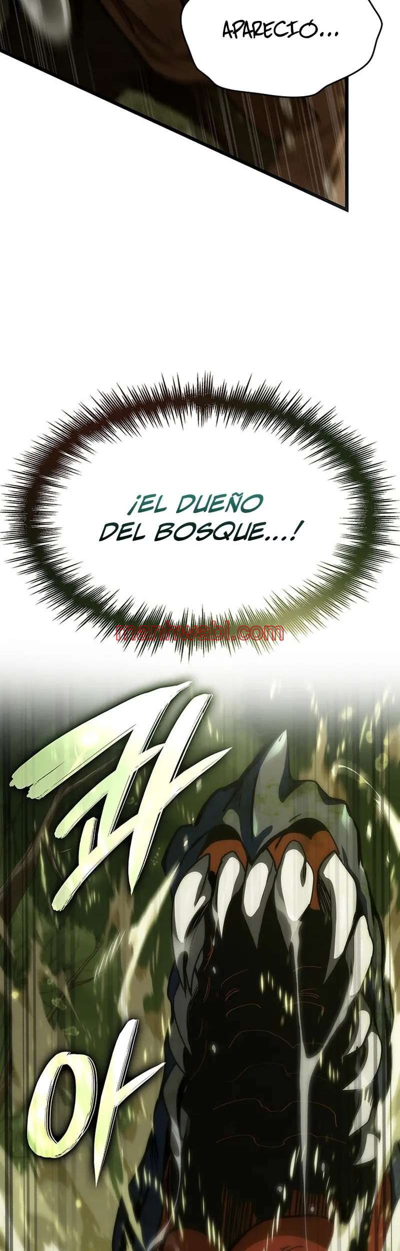 Viviendo Como Un Lord Vampiro - Capítulo 1_2 manhwa