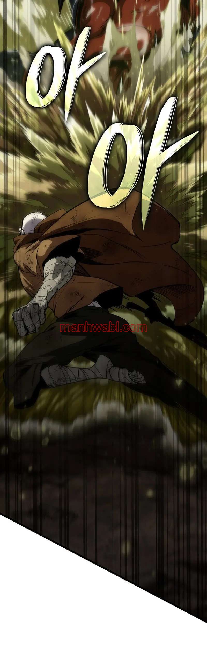 Viviendo Como Un Lord Vampiro - Capítulo 1_2 manhwa