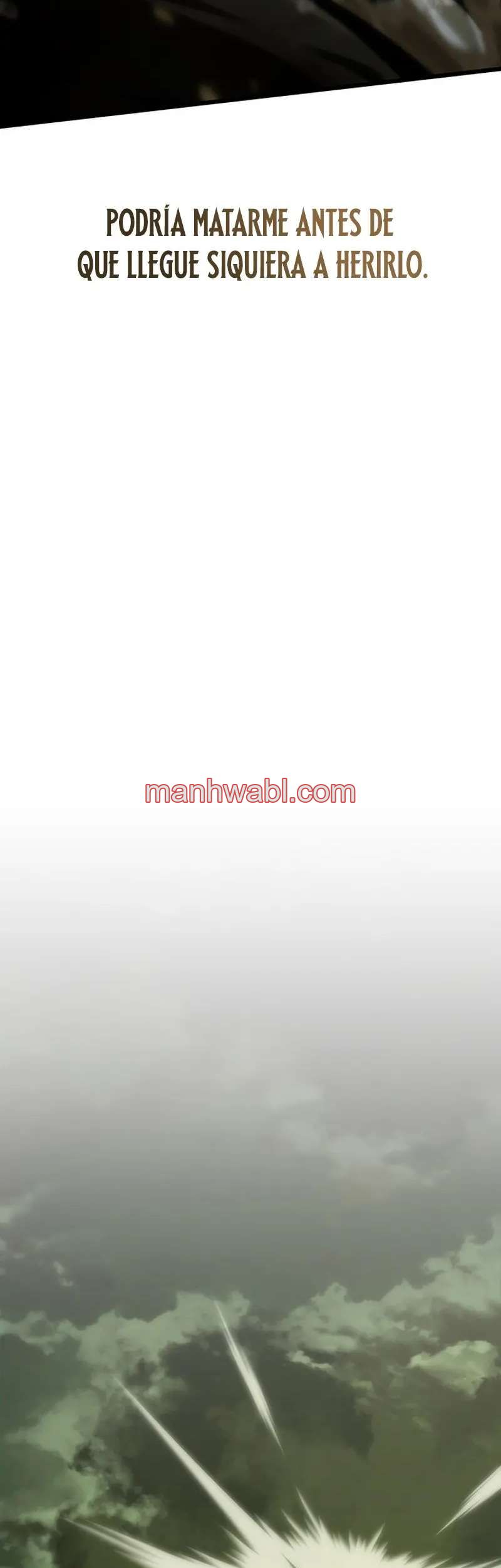 Viviendo Como Un Lord Vampiro - Capítulo 1_3 manhwa