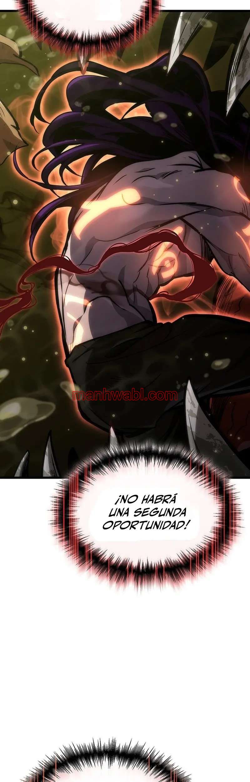 Viviendo Como Un Lord Vampiro - Capítulo 1_3 manhwa
