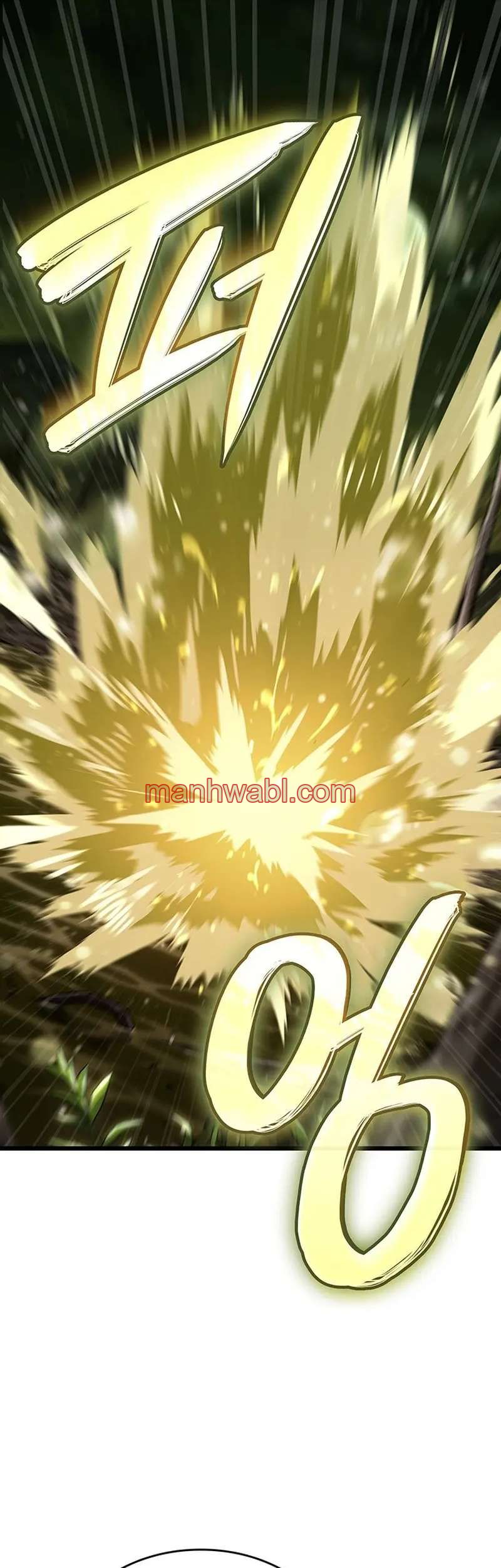 Viviendo Como Un Lord Vampiro - Capítulo 1_3 manhwa