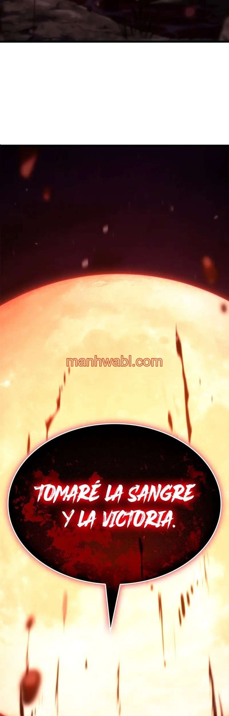 Viviendo Como Un Lord Vampiro - Capítulo 1_3 manhwa