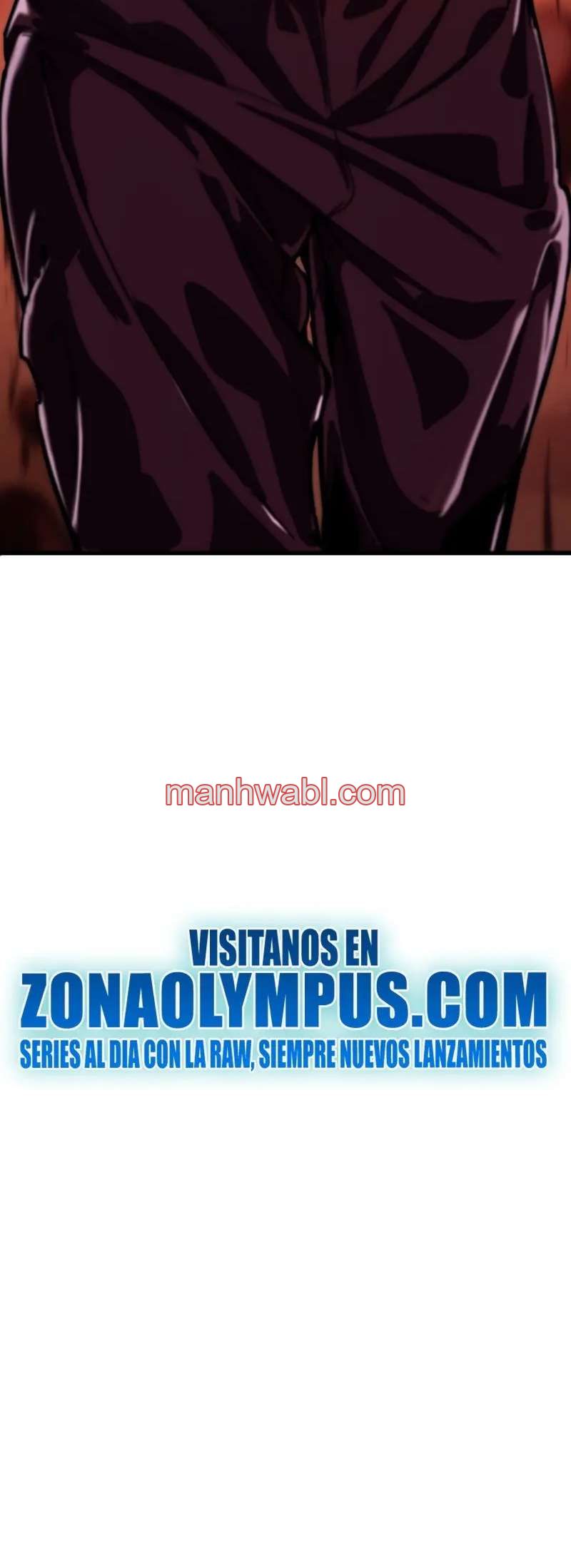 Viviendo Como Un Lord Vampiro - Capítulo 1_3 manhwa