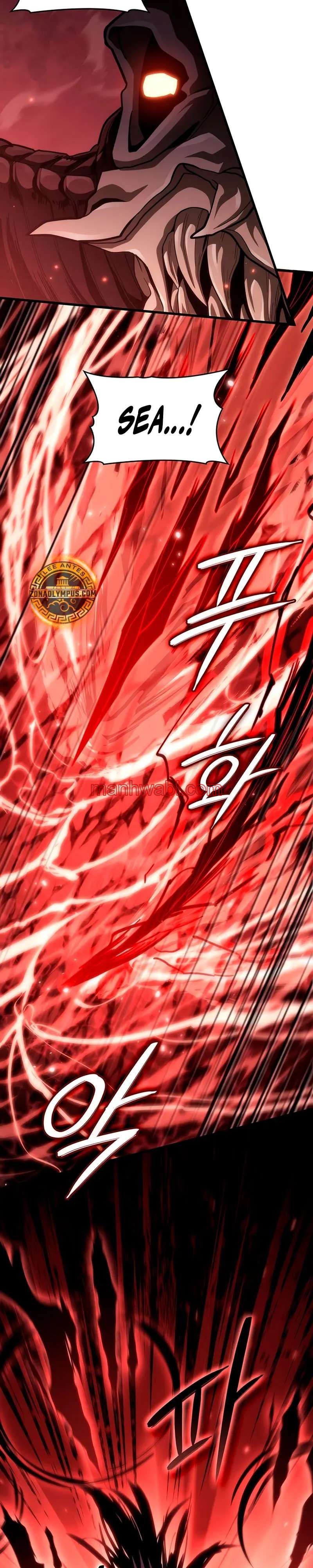 Viviendo Como Un Lord Vampiro - Capítulo 20_3 manhwa