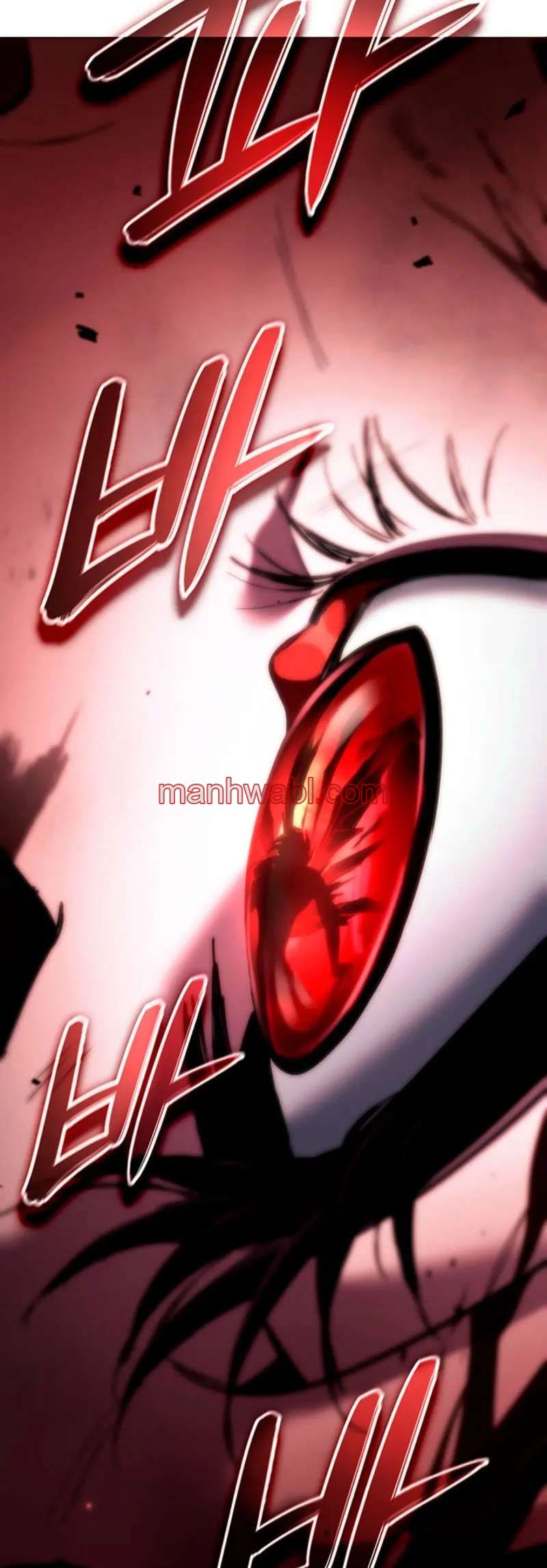 Viviendo Como Un Lord Vampiro - Capítulo 21 manhwa