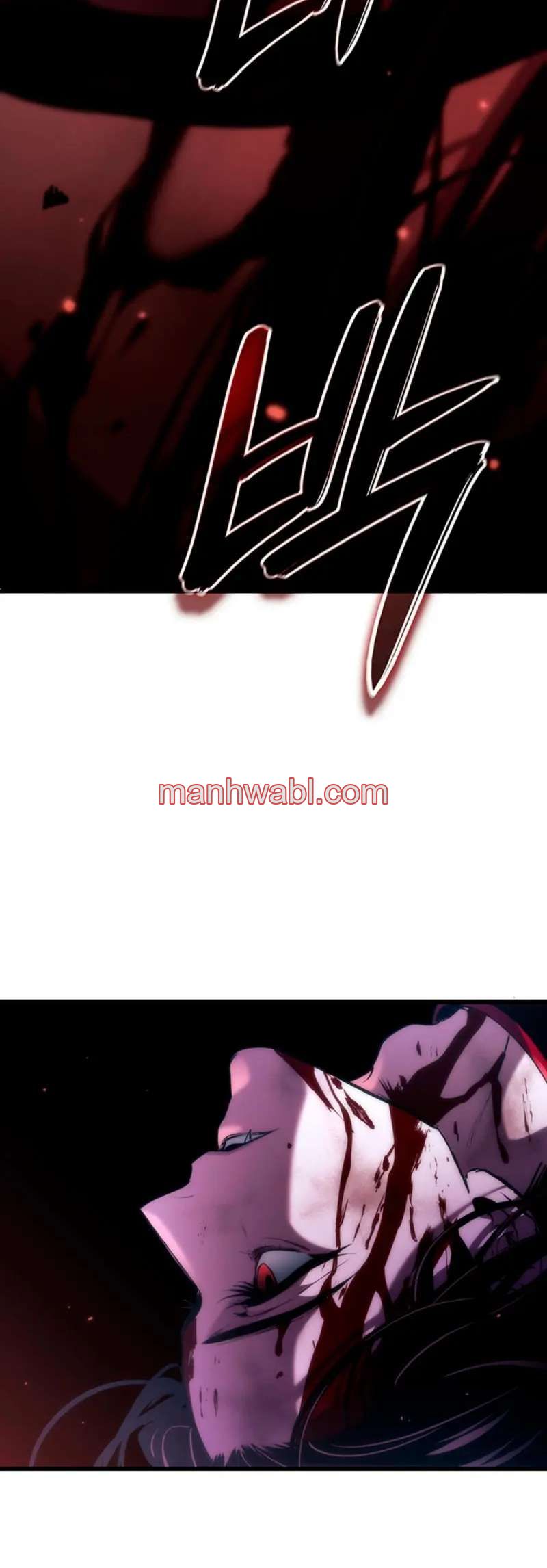 Viviendo Como Un Lord Vampiro - Capítulo 21 manhwa