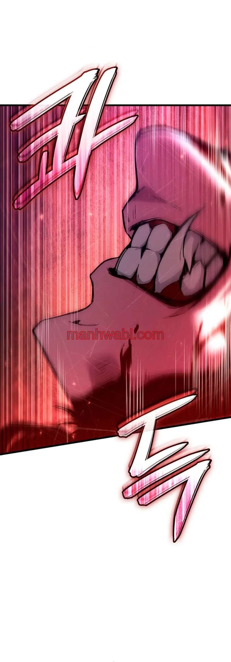 Viviendo Como Un Lord Vampiro - Capítulo 21 manhwa