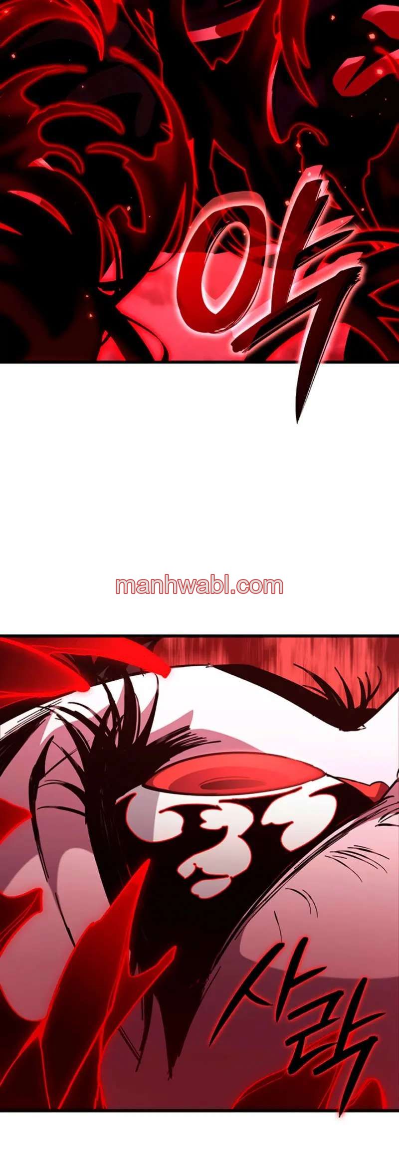 Viviendo Como Un Lord Vampiro - Capítulo 21 manhwa