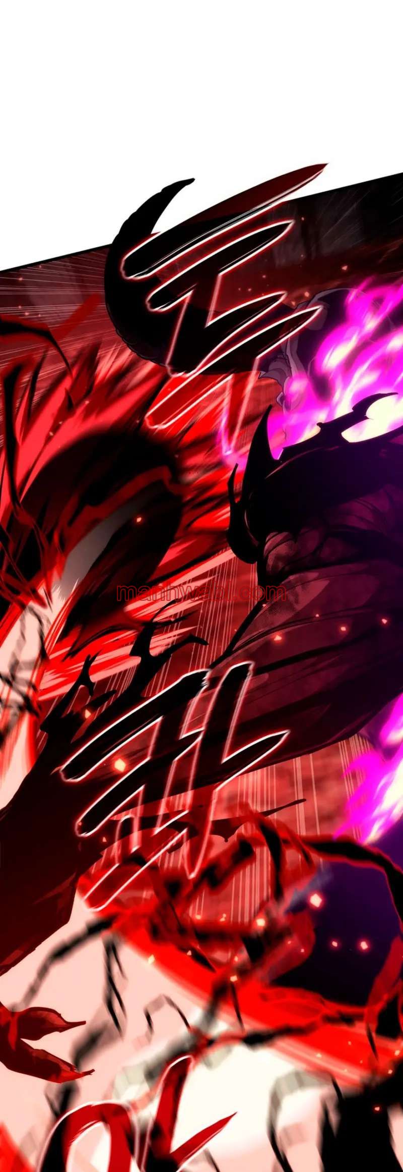 Viviendo Como Un Lord Vampiro - Capítulo 21 manhwa