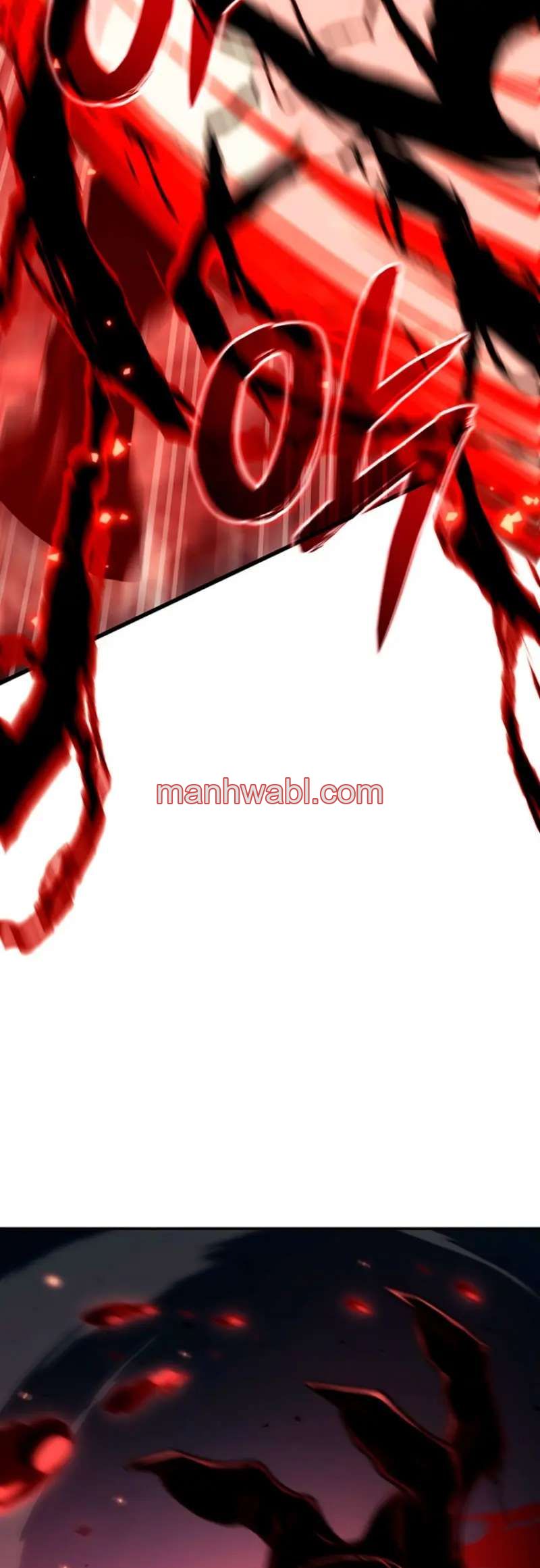 Viviendo Como Un Lord Vampiro - Capítulo 21_2 manhwa