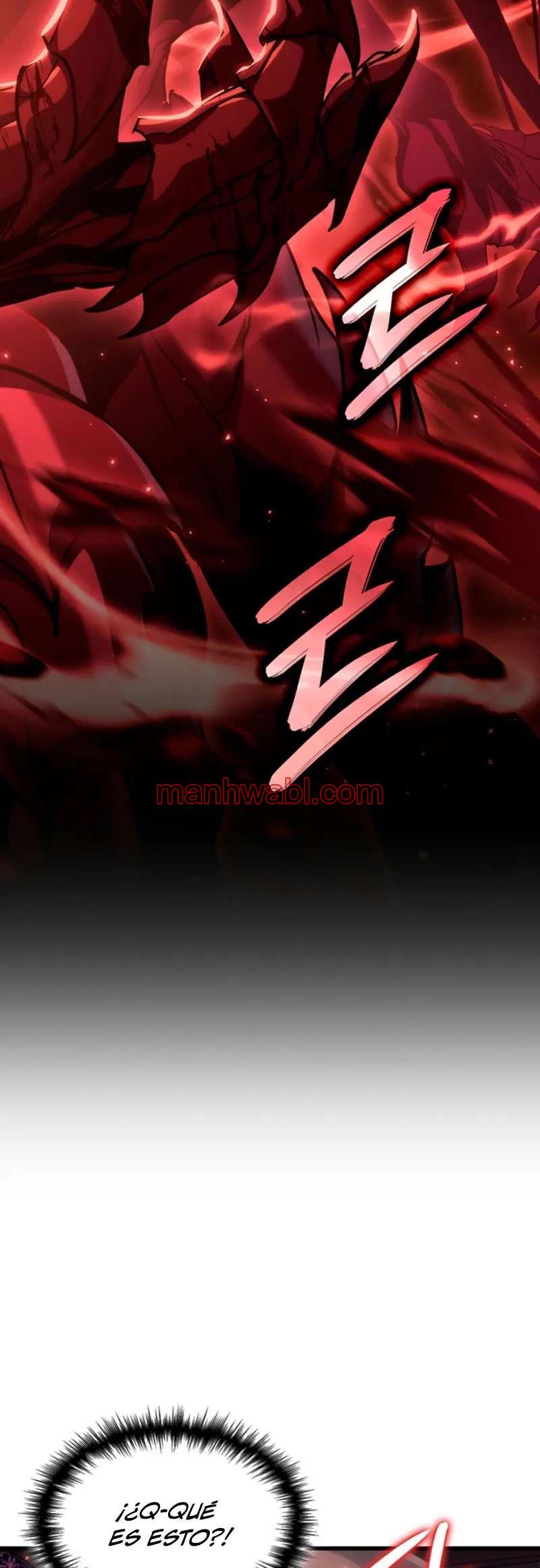 Viviendo Como Un Lord Vampiro - Capítulo 21_2 manhwa