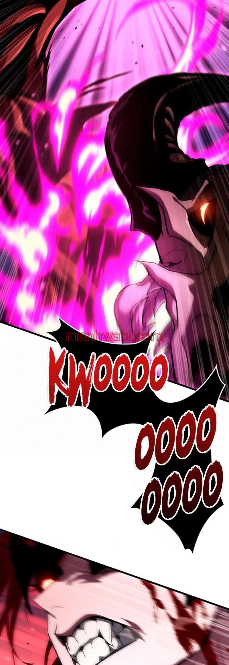 Viviendo Como Un Lord Vampiro - Capítulo 21_2 manhwa