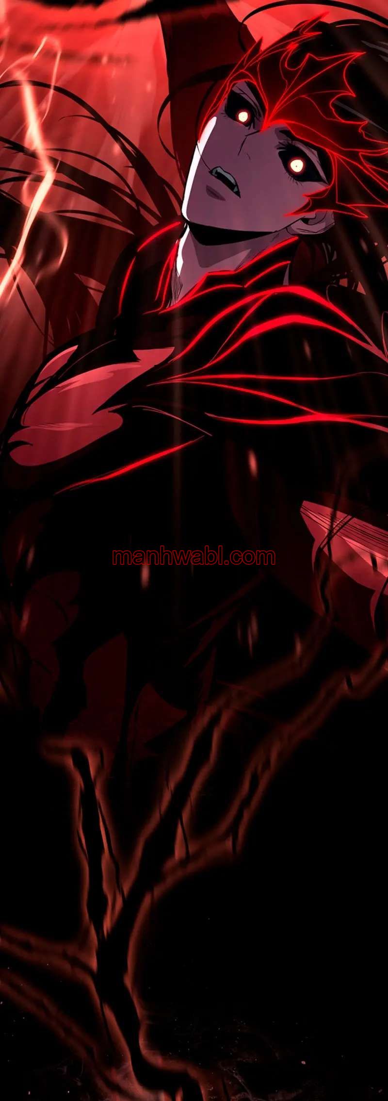 Viviendo Como Un Lord Vampiro - Capítulo 21_2 manhwa