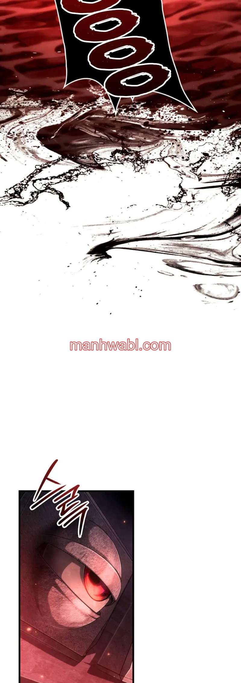 Viviendo Como Un Lord Vampiro - Capítulo 21_2 manhwa