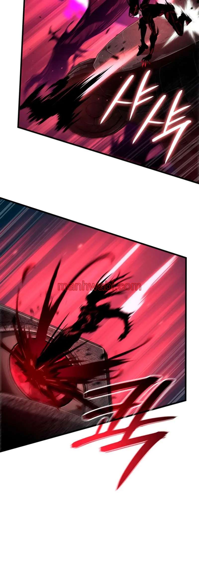 Viviendo Como Un Lord Vampiro - Capítulo 21_2 manhwa