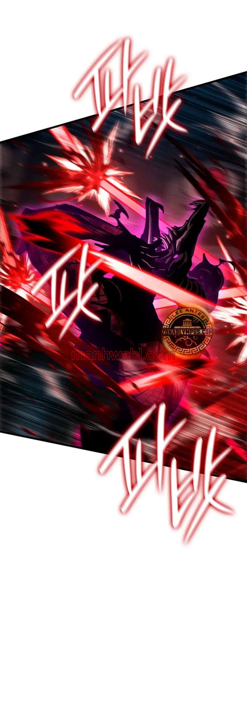 Viviendo Como Un Lord Vampiro - Capítulo 21_2 manhwa