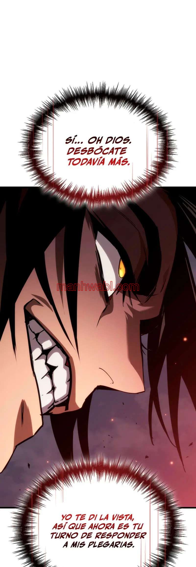 Viviendo Como Un Lord Vampiro - Capítulo 21_3 manhwa