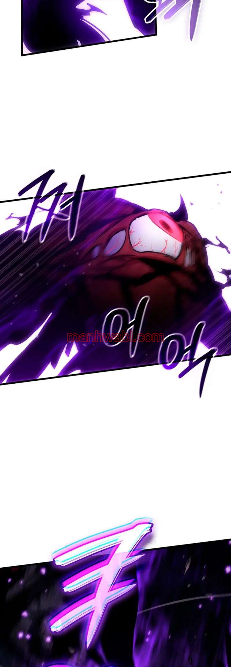 Viviendo Como Un Lord Vampiro - Capítulo 21_3 manhwa