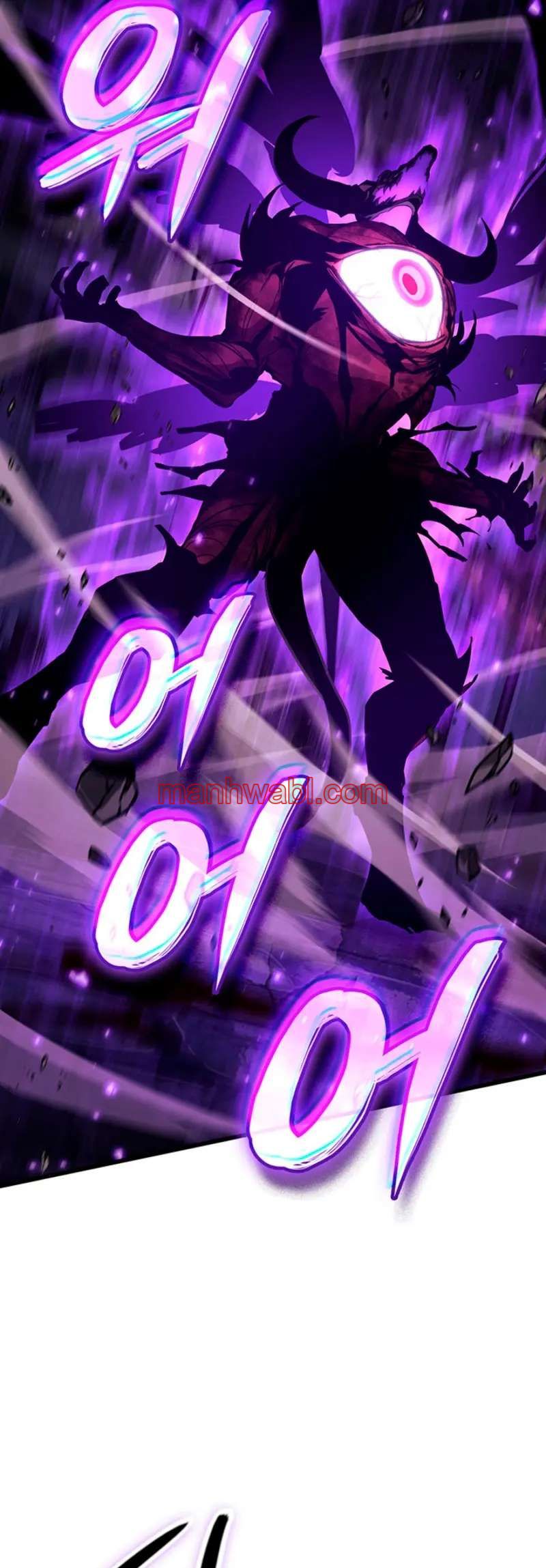 Viviendo Como Un Lord Vampiro - Capítulo 21_3 manhwa