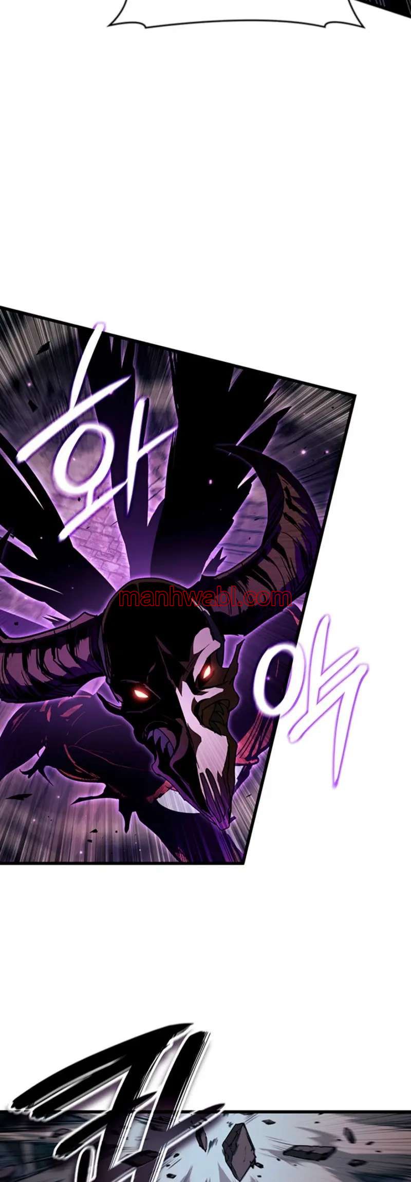 Viviendo Como Un Lord Vampiro - Capítulo 21_3 manhwa