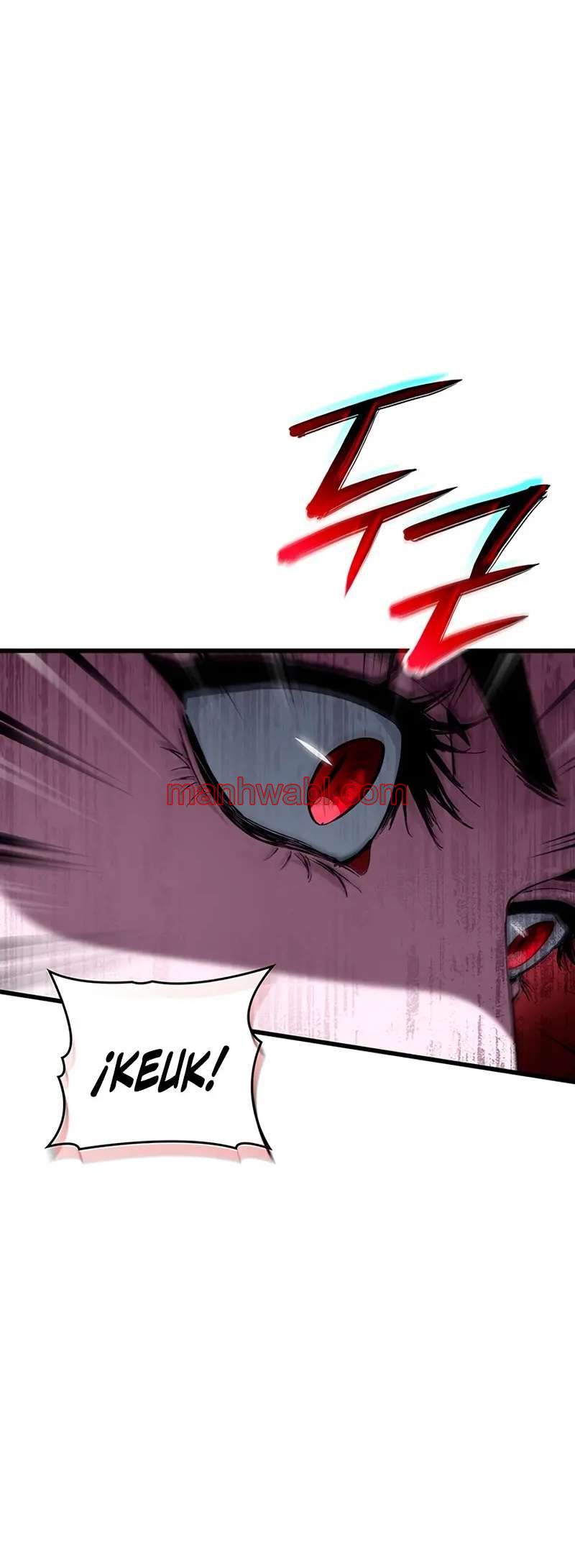 Viviendo Como Un Lord Vampiro - Capítulo 22 manhwa