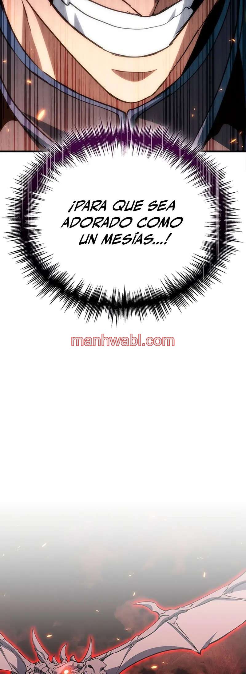 Viviendo Como Un Lord Vampiro - Capítulo 22_2 manhwa