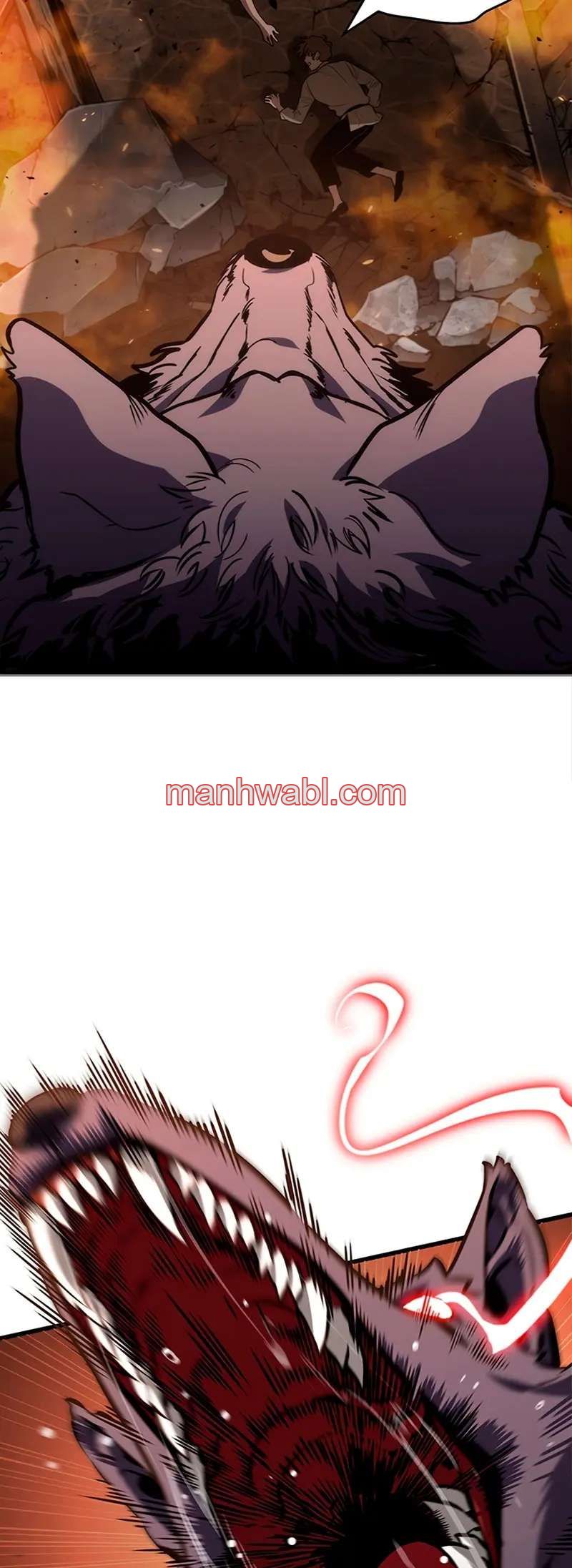 Viviendo Como Un Lord Vampiro - Capítulo 22_3 manhwa