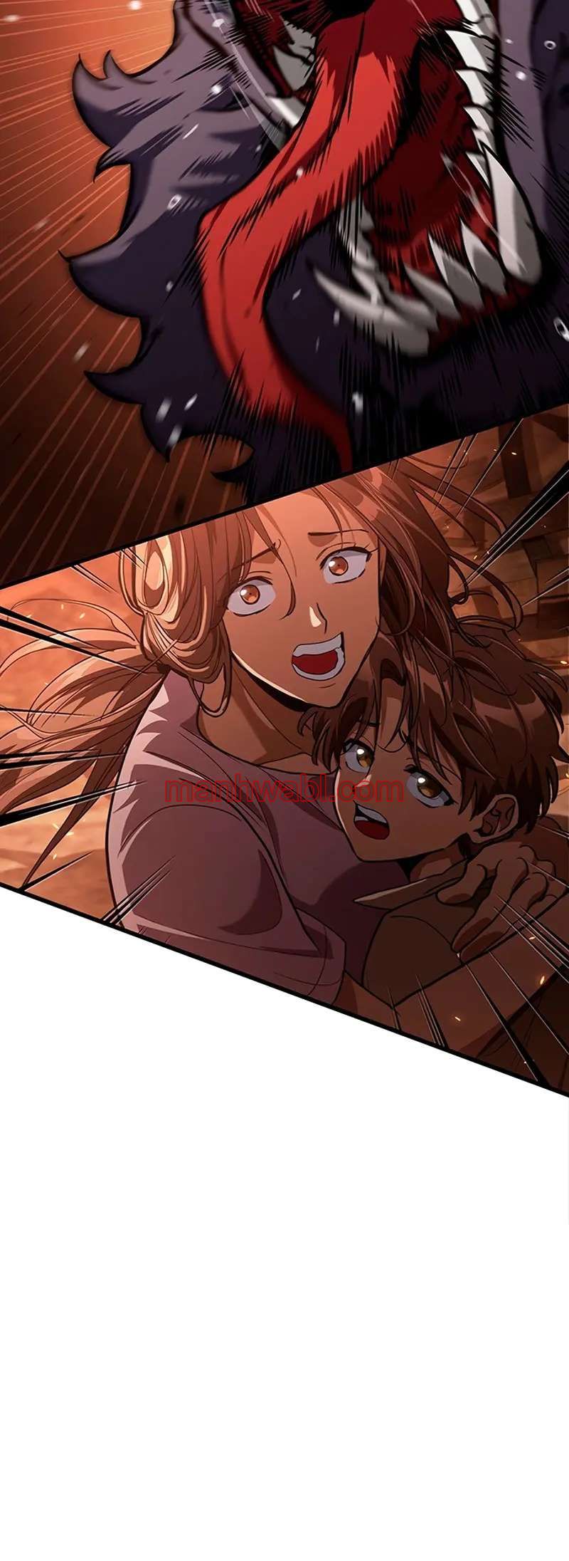 Viviendo Como Un Lord Vampiro - Capítulo 22_3 manhwa