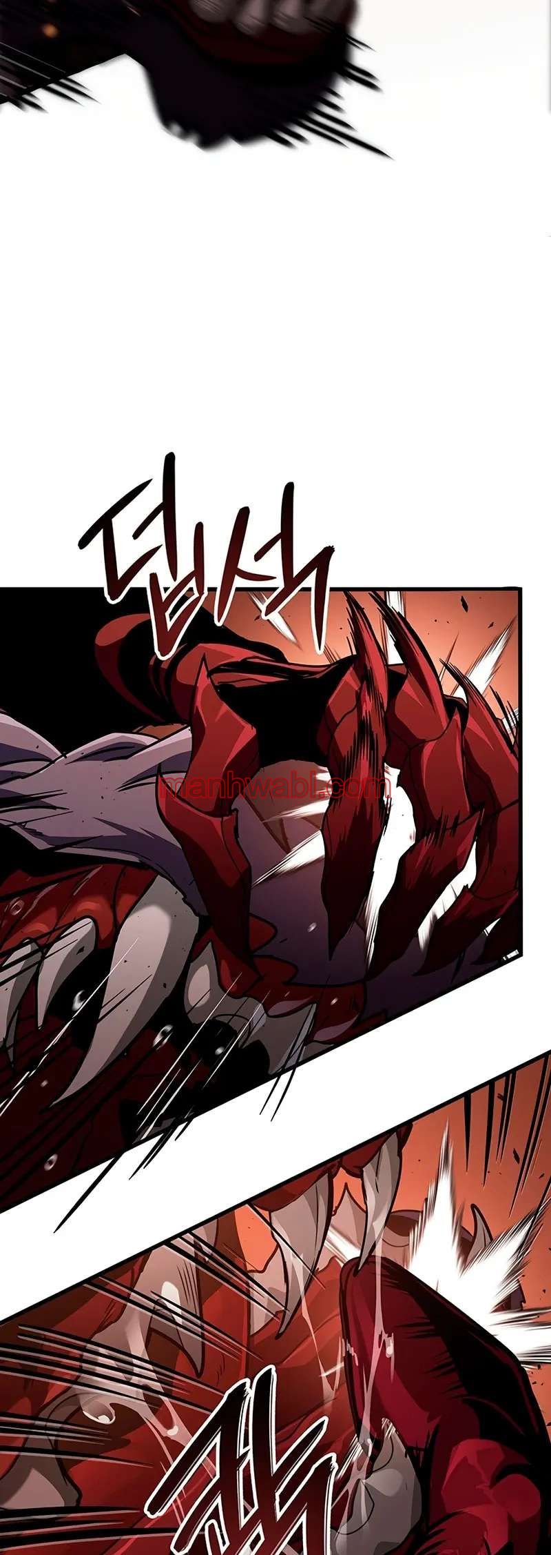 Viviendo Como Un Lord Vampiro - Capítulo 22_3 manhwa