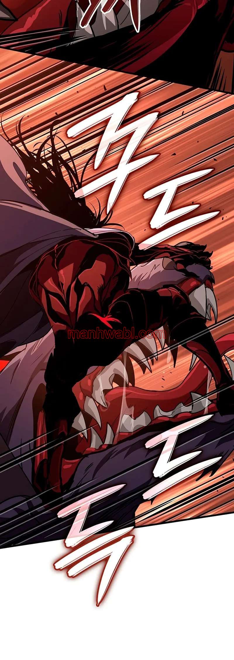 Viviendo Como Un Lord Vampiro - Capítulo 22_3 manhwa