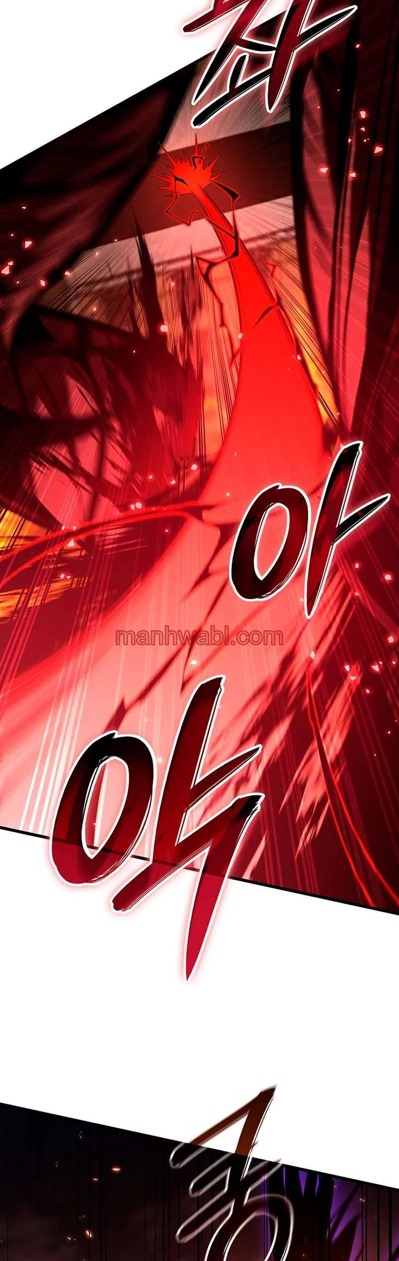 Viviendo Como Un Lord Vampiro - Capítulo 23 manhwa