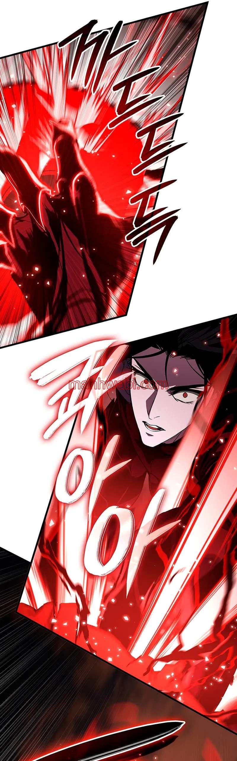 Viviendo Como Un Lord Vampiro - Capítulo 23 manhwa
