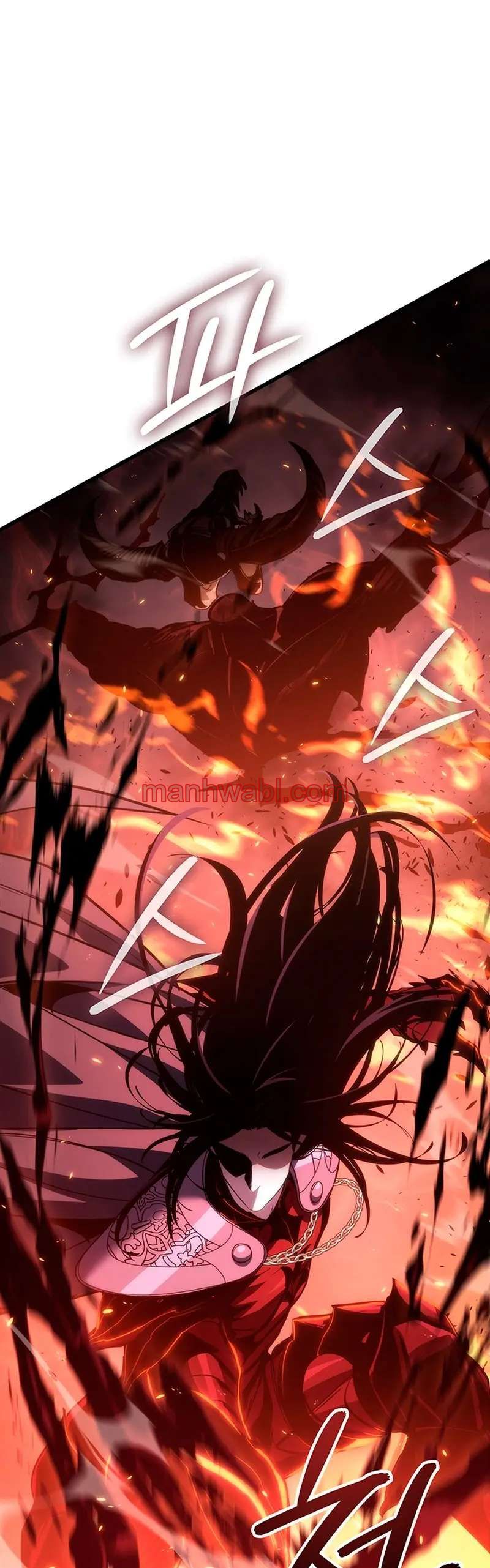 Viviendo Como Un Lord Vampiro - Capítulo 23 manhwa