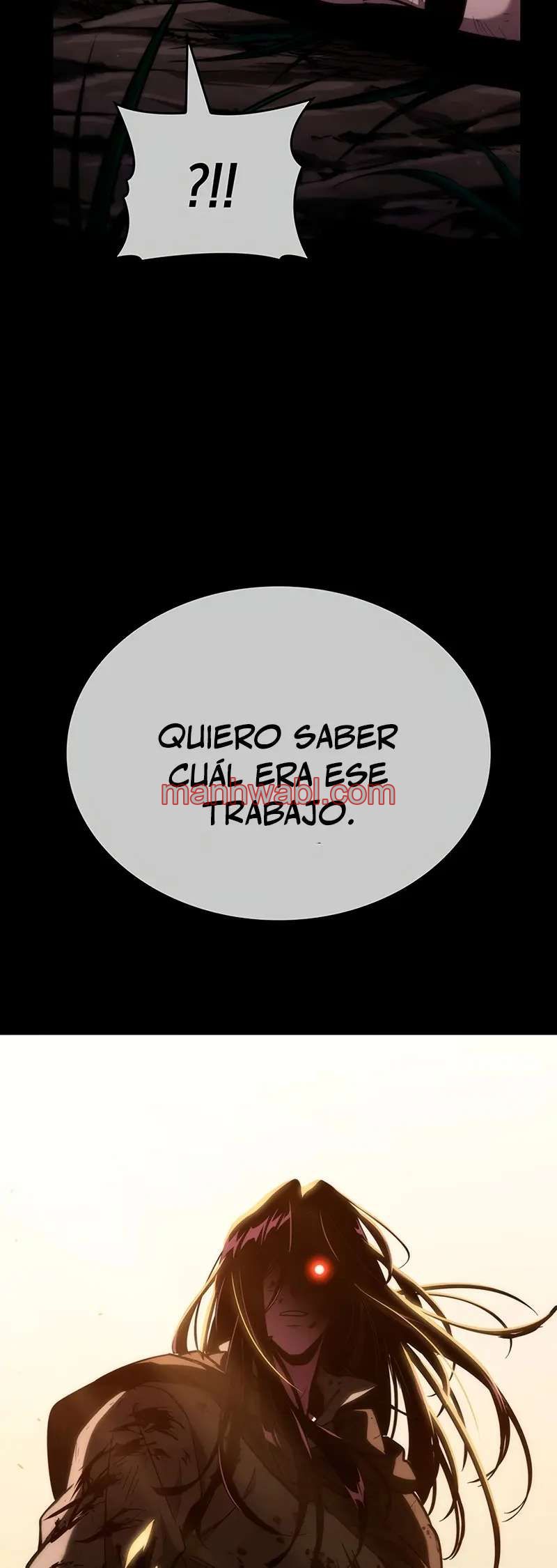 Viviendo Como Un Lord Vampiro - Capítulo 3_3 manhwa