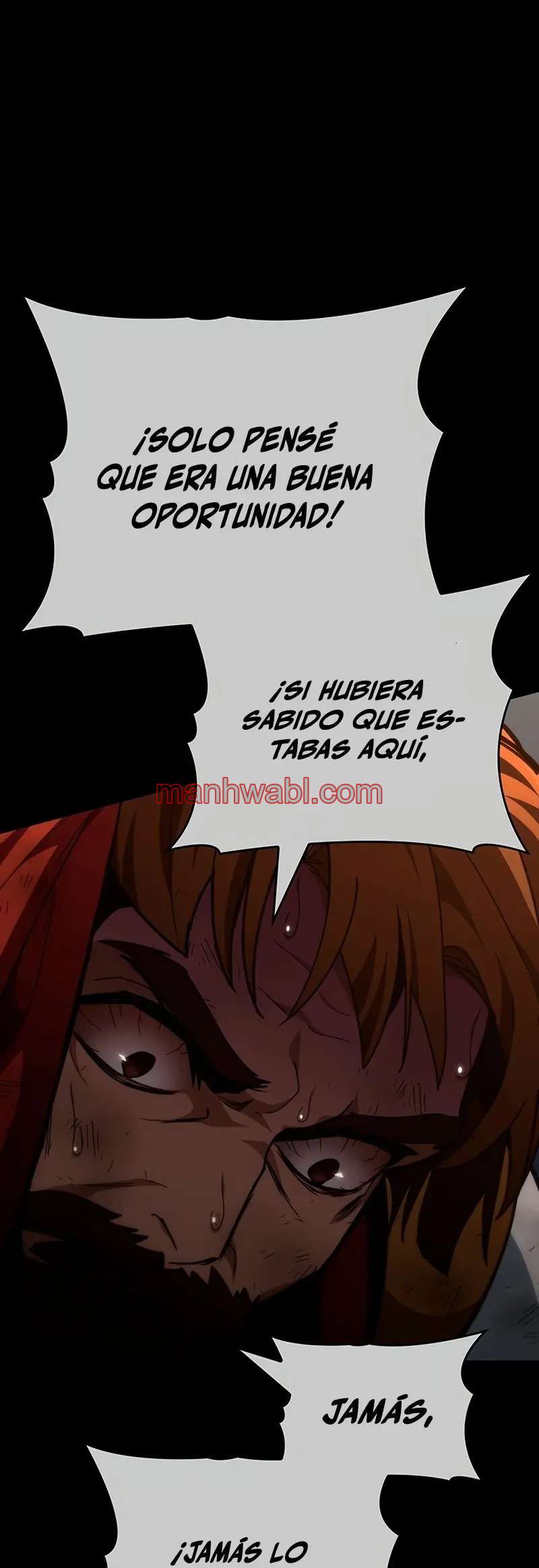 Viviendo Como Un Lord Vampiro - Capítulo 3_3 manhwa