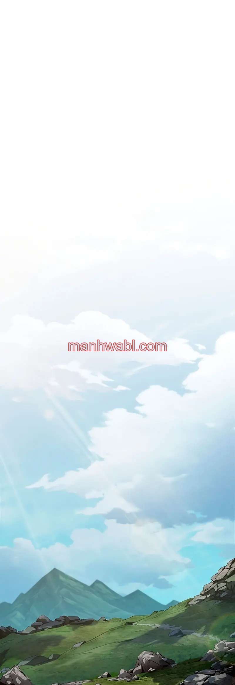 Viviendo Como Un Lord Vampiro - Capítulo 4_2 manhwa