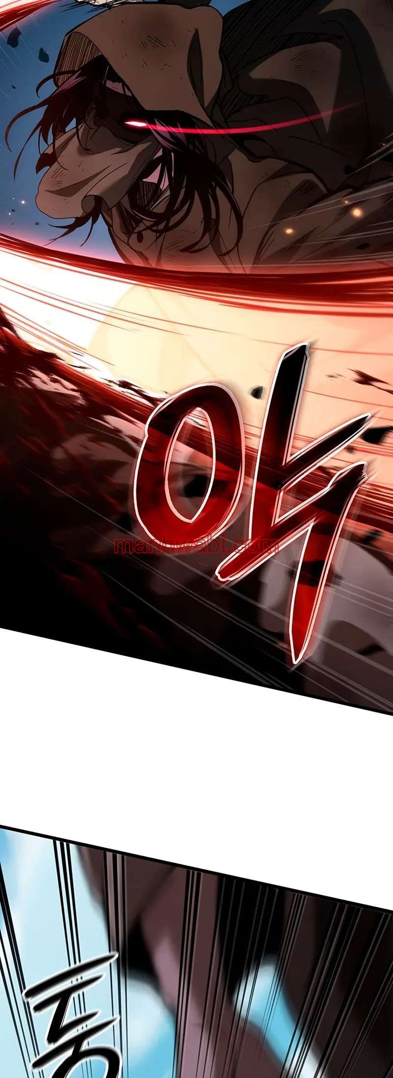 Viviendo Como Un Lord Vampiro - Capítulo 4_3 manhwa