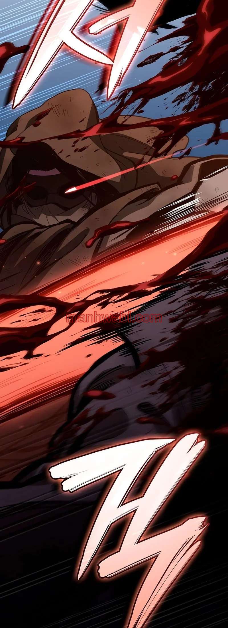 Viviendo Como Un Lord Vampiro - Capítulo 4_3 manhwa